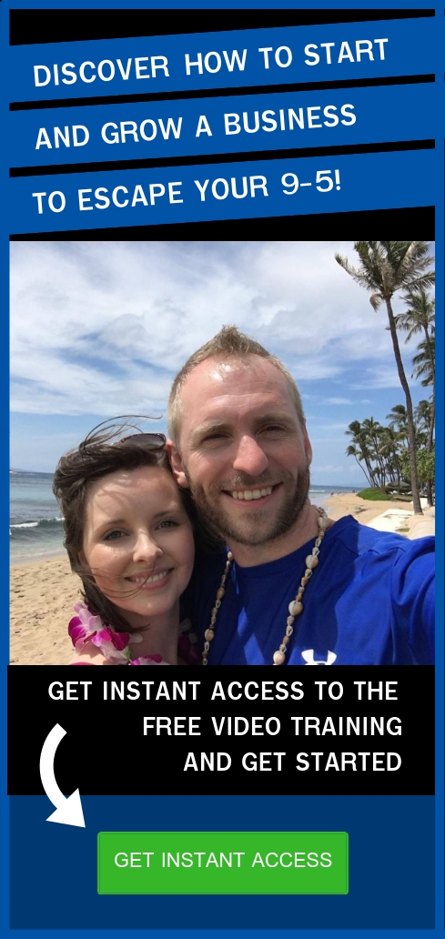 get instant access freedom life now toolkit