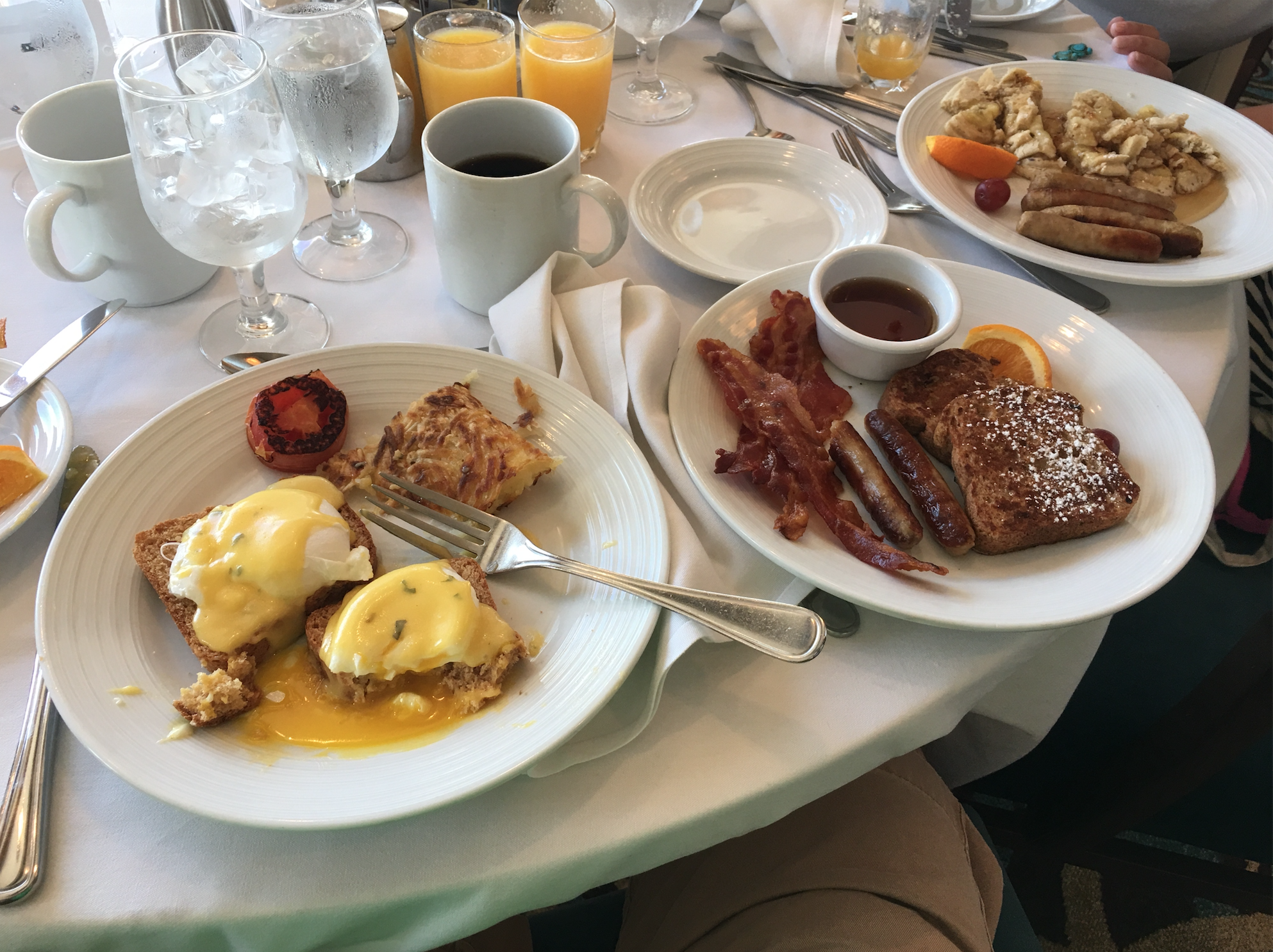 Screen Shot 2019-01-07 at 4.45.30 PM breakfast