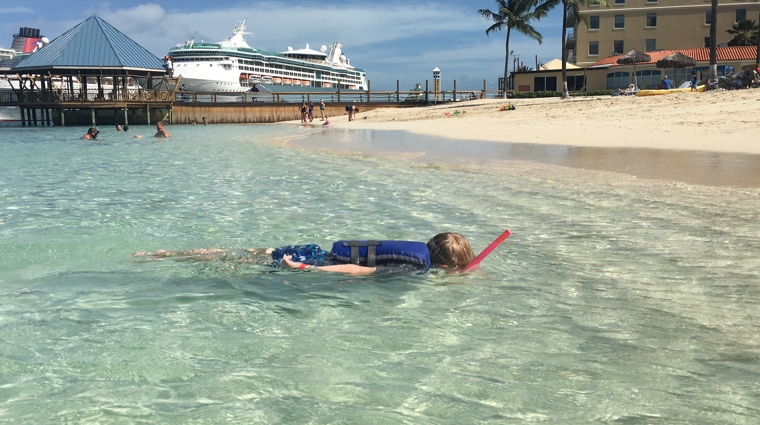 Screen Shot 2019-01-07 at 5.57.36 PM keenan snorkeling