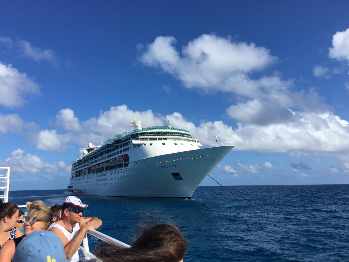 anchor's-away anchor's-away